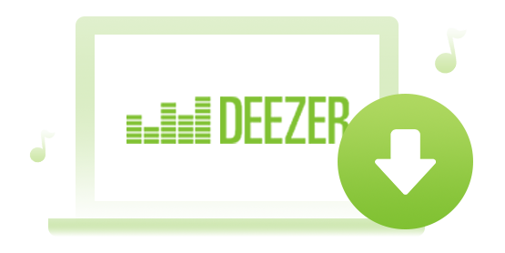 download music from deezer for free