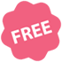 Free icon