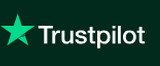 trustpilot sidify review logo
