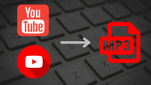 convert to mp3 from youtube free download