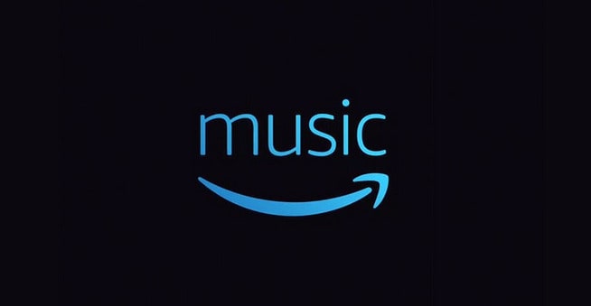 rip amazon music