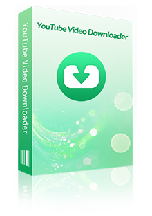 youtube video mp4 converter free download mac