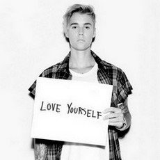 Love Yourself